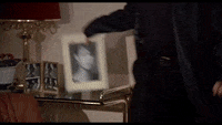 Kevin Kline GIF by Arrow Video Kevin Kline GIF by Arrow Video