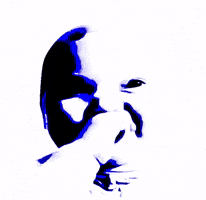 Rizz Baby GIF