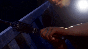 State Of Decay Sniper GIF by Xbox