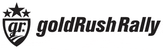 GoldRush Rally GIF