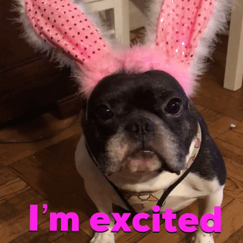 Fatty Lumpkin GIF by happysterbie