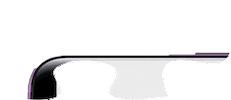 Dialognetflix Sticker by Dialog Axiata Plc