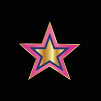200.gif?cid=fc005b08e0ac14b2e94844a21644599434ac749099a2f51a&rid=200.gif&ct=g