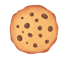 The Batter & Co. Sticker