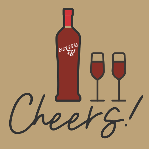 Glasses Clinking GIFs Get the best GIF on GIPHY