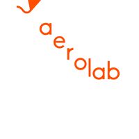 Ui Ux GIF by Aerolab