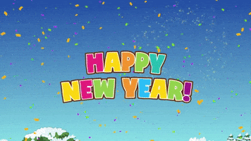 Christmas Snowman GIF by Tiny Minies