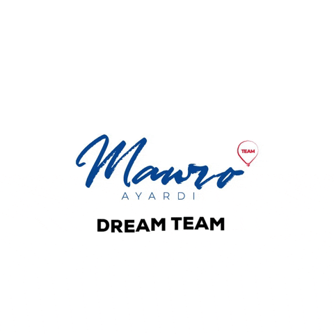 mauroayardiremax GIF