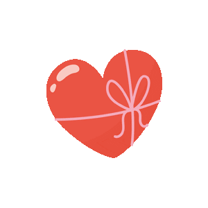Love Sticker