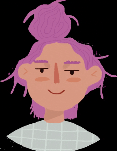 Artemakena Girl Feminist Women GIF