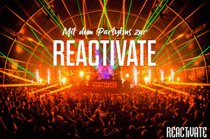 Reactivate GIF by Hardtours