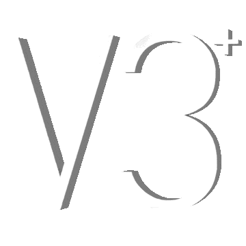 V3Fashion Sticker by vittekcamp