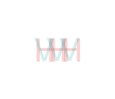Nnn Sticker by Black Futures