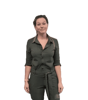 Sticker by ByFreckles