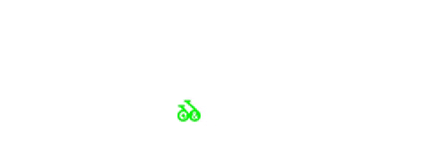 Becycle GIF