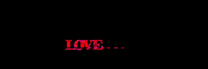 lxry GIF