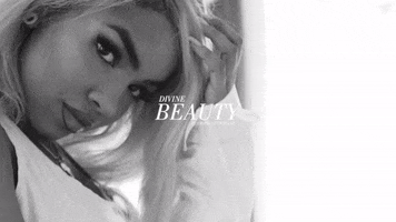 Sexy Girl GIF by Divine Beauty