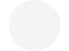 NationalAntigua Sticker