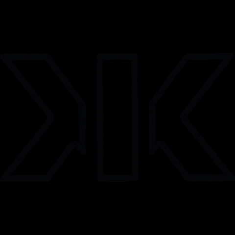 KICKS GIF