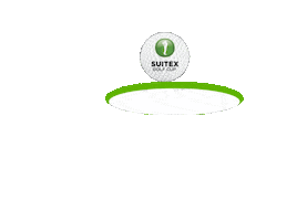 Golf Win Sticker by Suitex International