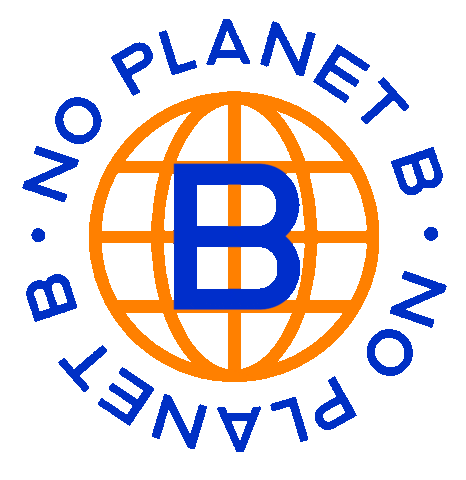 Temasek Shophouse Sticker