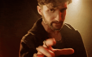200.gif?cid=fc005b08dae856545bd0bf5bce73b056d5111935044fc798&rid=200.gif&ct=g