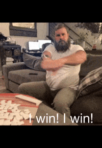 Game Genie Gifs Get The Best Gif On Giphy