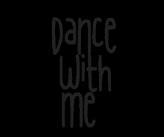 MonkeyhouseLovesMe GIF