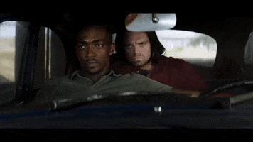 Cap GIF