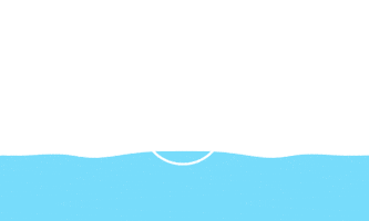 Dragon Alliance Sticker