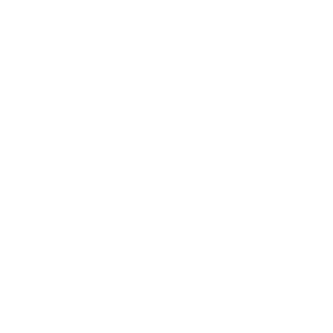 Sticker by Bremische Bürgerschaft