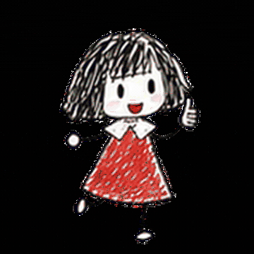 Japanese Expression GIF