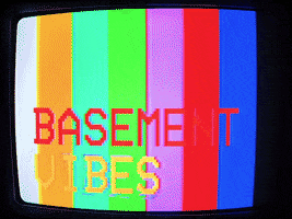 Tv GIF