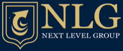 NLG GIF