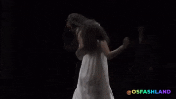 Oregon Shakespeare Festival Dancing GIF by OSFASHLAND