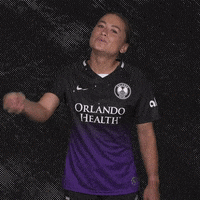200.gif?cid=fc005b0847da70f34c65d86a993631866c3d9d9a3aa2648a&rid=200.gif&ct=g