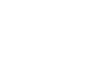 mowi Sticker