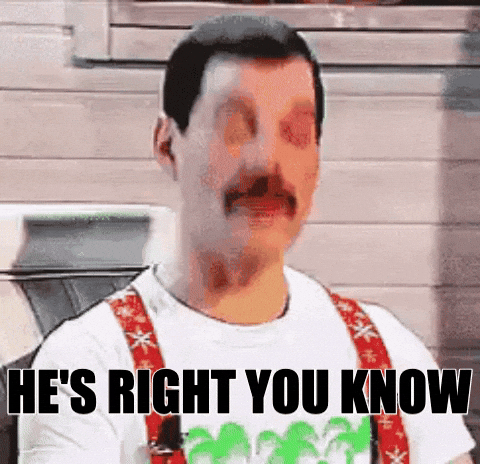 giphy.gif?cid=790b76119eeb11ec6d5c42700f