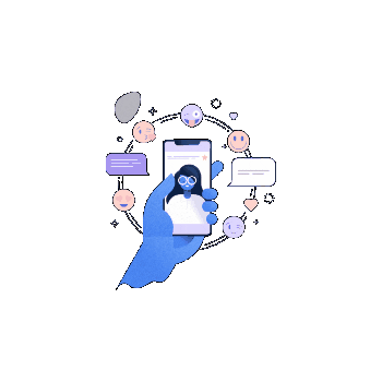 Emoji Sticker by Kartaca