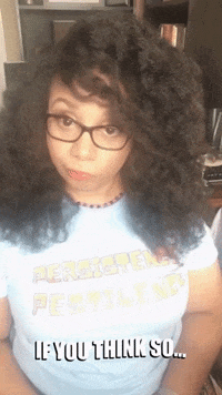 You Really Think So Gifs Get The Best Gif On Giphy You Really Think So Gifs Get The Best Gif On Giphy