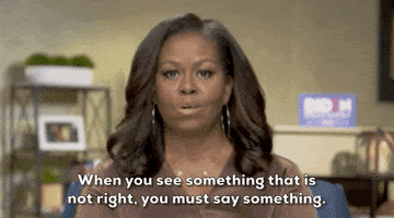 200.gif?cid=fc005b08aa0840a0eb87e8fc1431ebdf5be16781613f3fc6&rid=200.gif&ct=g