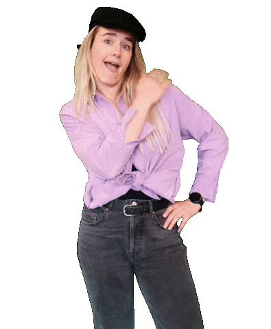 Eline Sticker