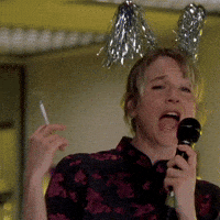 The-office-christmas-party GIFs - Get the best GIF on GIPHY