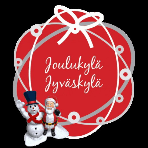 VisitJyvaskyla GIF