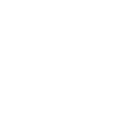Z Bar Sticker