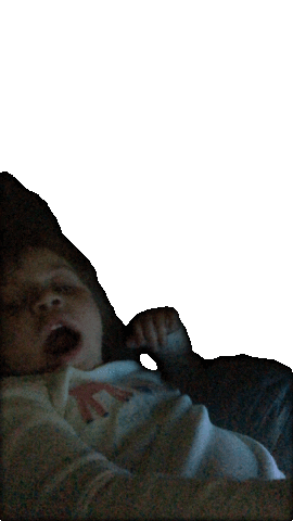 Sticker by Oron Imobiliária Descomplicada