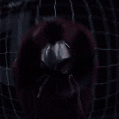 Football Ronaldo GIF