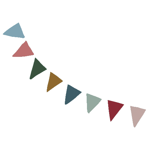 Effects Sticker by Shopoliviaj