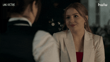 200.gif?cid=fc005b08d571918d80e3b50956af07d0beb0bf9fd719d578&rid=200.gif&ct=g