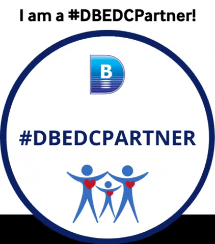 DBEDC dbedc dbedcpartner dorchesterbay dorchesterbayedc GIF